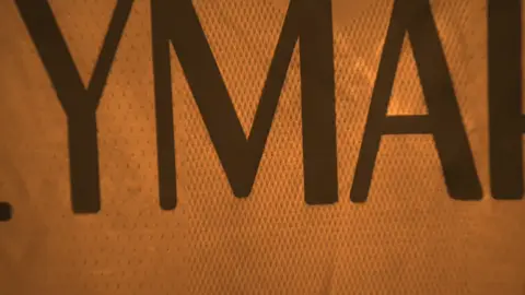 #ney #njr10 #neymar #fyy #edit You are incredible in every way, unforgettable!🤍