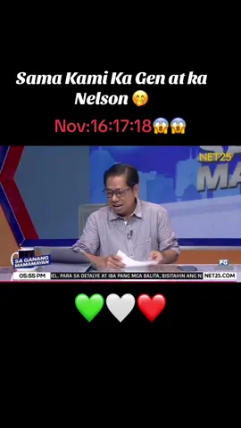 The biggest socializing 🇮🇹 #fypシ゚ #fyp #viralvideo #viraltiktok #tiktok 