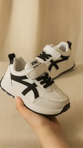 #sepatupremium #sneakersanak #bombbear #sepatusekolah #sepatuanak 