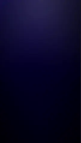 HEHEHE  #foryoupage #fyp #4u #fyppppppppppppppppppppppp 