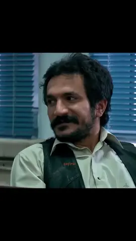 Sen ne bakıyorsun lan mal mal? #behzatç #behzatcreplikleri #behzatçreplikleri  #dizi #dizifilm  