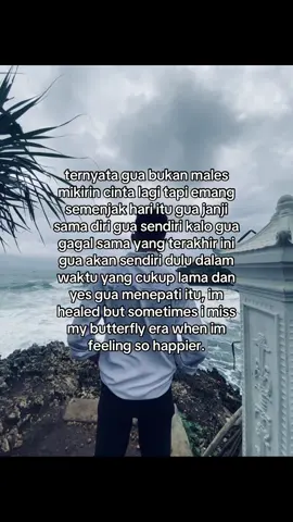 #fyp #xzyabc #foryoupage 