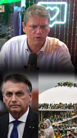 Qual a sua opinião?  . @Tarcisiogdf  . #bolsonaro #tarcisiodfsp #tarcisiocortes #tarcisiodefreitas #presidente 