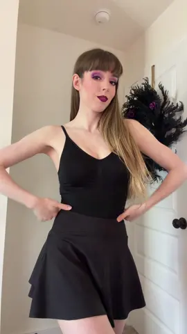 Seamless shaping bodysuits! #shapewear #shapewearbodysuits #bodysuit #bodysuitshapewear #bodysuits 