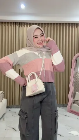 #rajut #rajutpremium #fyp 