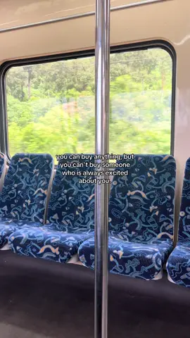 #fyp #foryoupage #vibes 