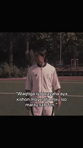 #writer #somalitiktok 