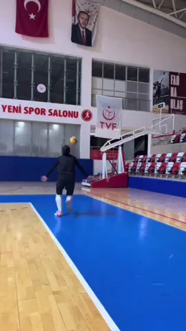 #CapCut #voleyboll🏐🏐 #fypage #muş #voleybol #voleybolworld 