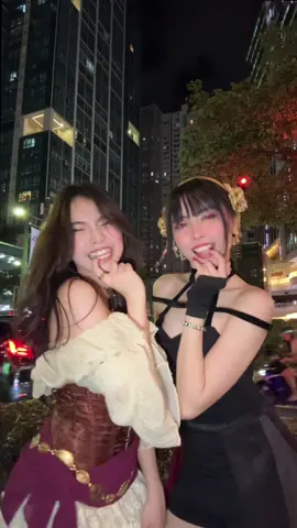 Kawaii @Coleen Trinidad 