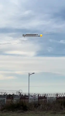 #algerie🇩🇿 #fybシviral #إكسبلور #تونس_المغرب_الجزائر #تاسوست_جيجل 