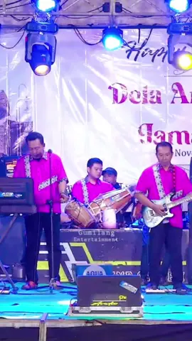 pelan tapi pasti  #primadonadesa  #marlinzakaria  #cameliapelantapipasti  #infoorkesjepara  #ojing 