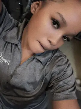 I shall not want🥰#Biscoitocut #foryoupage❤️❤️ #loveineveryword #achalugo 