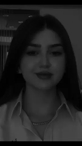 #🖤🥀 #fypシ゚ #ستوريات #اكسبلورexplore 