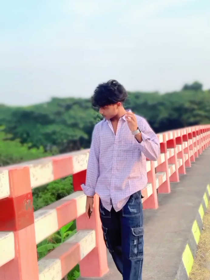 Song..!🎶🤫 #fyp #tiktok #foryou #foryoupage #bdtiktokofficial 