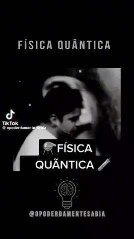 #mentalidade #mentalidade #viraltiktok #frequenciavibracional #leidaatração 