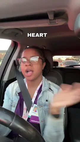 25% energy lol should I do another ??? #inspiration #motivation #selflove #relationships #friendships