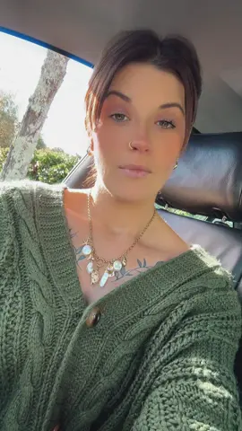 Quand Défoit la maladie prend le déçut on peux faire ni faire 😞