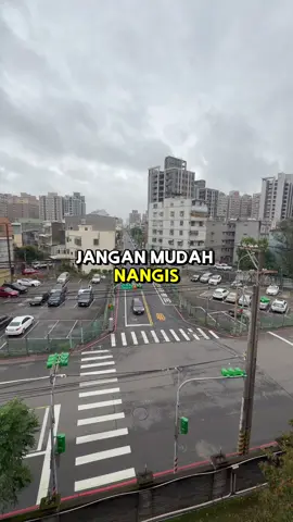 #CapCut semangat dan selalu sehat nggak boleh sakit juga ya#pmitaiwan🇲🇨🇼🇸 #storytime #hariini 