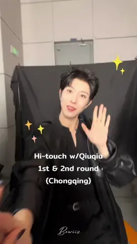 หม่ามี๊รักหมวยที่สุดในโลกเล้ยยยย 🥺🤏🏻🎀🧡 DATE WITH XINGQIU #Desire4FMinChongqing #kipukaqiu @kipuka_qiu 