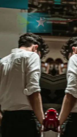 #CapCut 🇱🇸😍🤴🫦💋#muqdishotiktok #Abgaaley#somliatiktok 