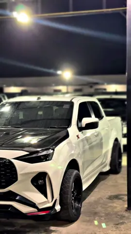 #CapCut 2025 เข้าแล้วน้าาา#นายพุฒรถซิ่งนครศรีธรรมราช️🚗 #นายพุฒรถซิ่งนครศรีธรรมราช #นายพุฒรถซิ่งนครศรีธรรมราช!!️🚗 #นายพุฒรถซิ่งลาดกระบัง 