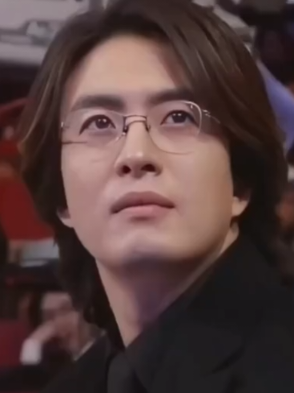 Đẹp quá #baeyongjoon 