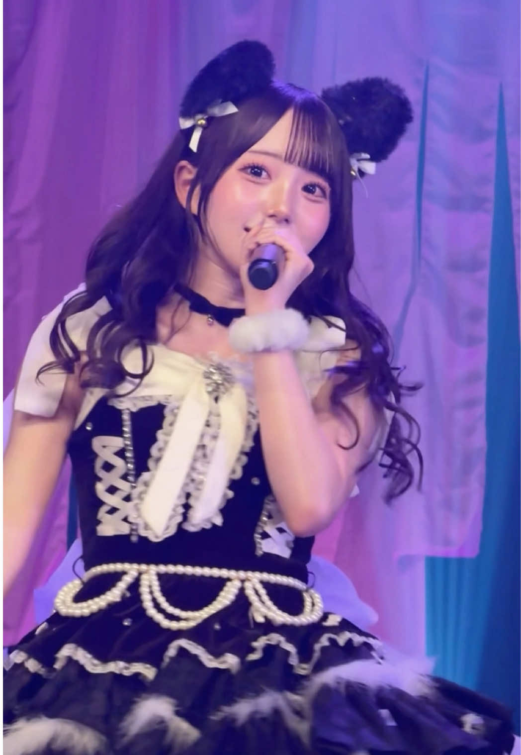 さくらこトリックらっこの虜🦦🎀💞@田島櫻子 #Onephony #アイドル #自己紹介 #推しカメラ 