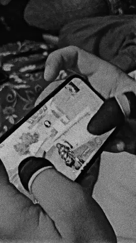 #CapCut happiness ❤️@. #foryoupage #grow #theboys #fyp 