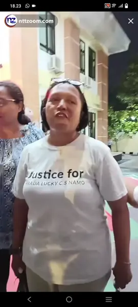 #fyypp #pradaluckynamo #sidanghariini