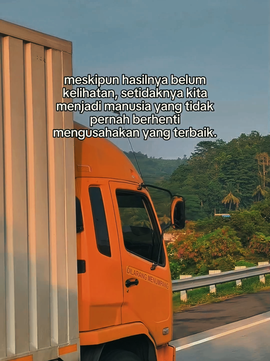 🤲🙏☕☕ @@supir kardus @fahjatul fikri#623 @𝐒𝐞𝐦𝐮𝐭 𝐁𝐚𝐥𝐚𝐩𝟖𝟓ᵀˢ 