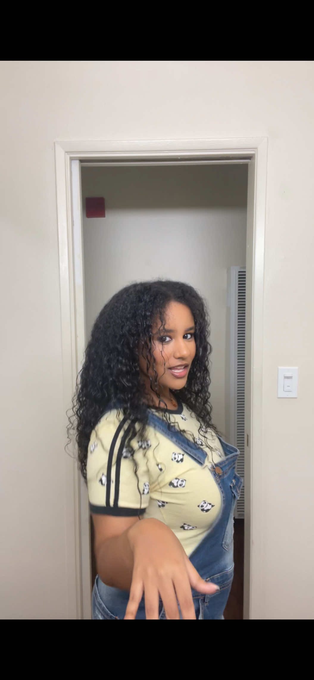 You can’t fight it. #tonibraxton #toni #hewasntmanenough 