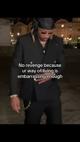 #jsm1st #fyp #griffrule 