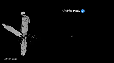 Parte 28 | Linkin Park-Leave Out All The Rest Rolitas... #musica #linkinpark  #chesterbennington #song  #foryoupage 