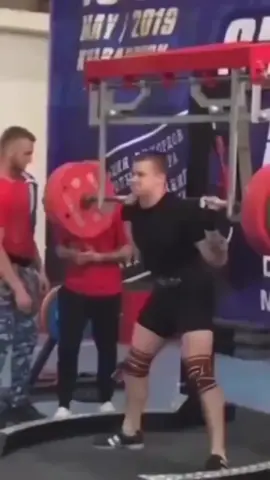 #samsulek #workout #GymTok #gym #viral 