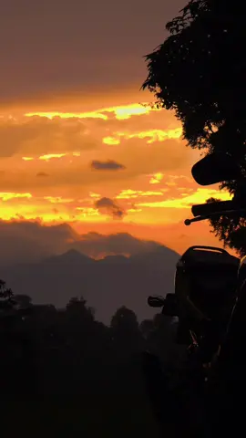 #ninjass #puncakbogor  #samsungs24ultra #borostapiraos #2tak 