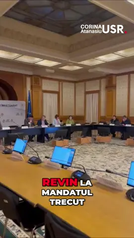 O inițiativă necesară, dar cu un mic refresh! Cine zice că nu avem nevoie de calculatoare moderne? Hai să sprijinim elevii! #Educatie #Elevi #Calculatoare #Romania #Viitor