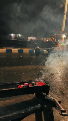 November rain. ⛈️🐓💨💨#rajasate008 #fyp #pasuruan #pelabuhanpasuruan #fyppppppppppppppppppppppp 