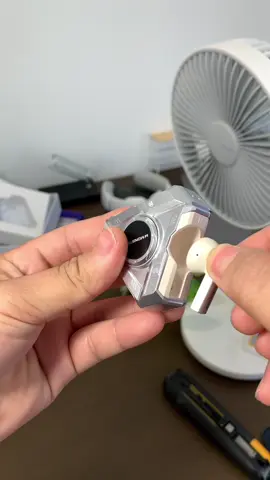 Mình nhớ ngày xưa khi mà có thể tự do chọn nhạc mình thích up lên video thượng mại #tomobox77 #tomobox 