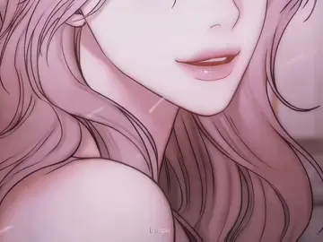 bao dung sự nghịch ngợm của em... #badthinkingdiary #gl #iamngaie_ #xh #fyp (id: changz_9597_tk)