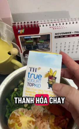 Ăn chay ngon hơn cả Cửu Vân Long. Haha#chunchay #anchay #anchaykhoedep #ancungtiktok #monchayngon 