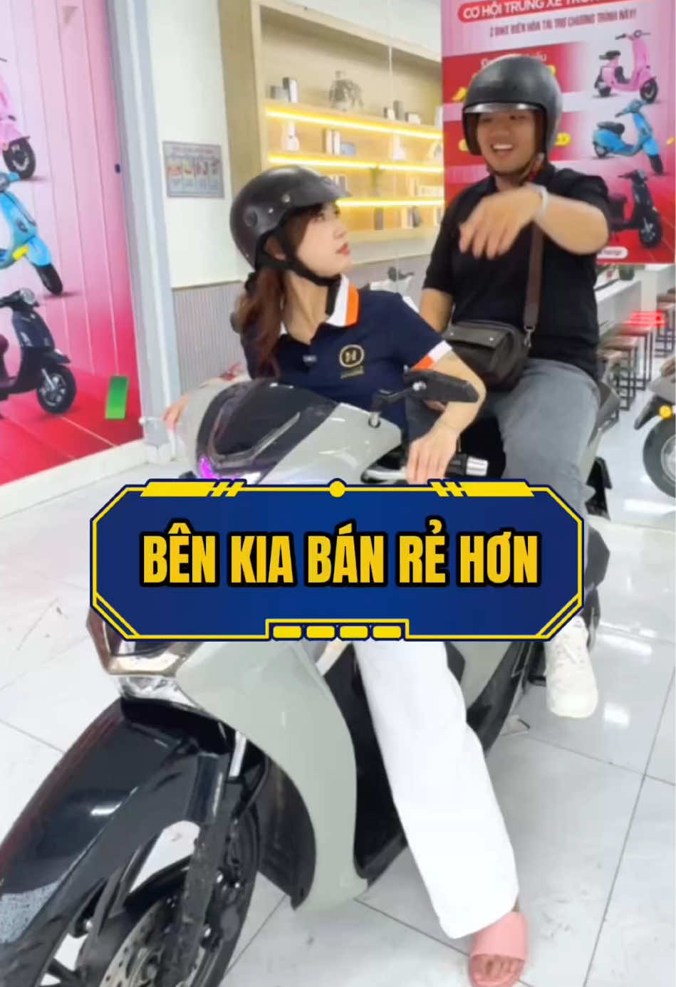 Bên nào ? Bên nào bán rẻ hơn cho xin cái địa chỉ cụ thể chở qua 3 mặt 1 lời 🥲🥲🥲 #xuhuongtiktok #giaitritiktok #ngocphuongg1703 @Ngọc Phương @H-Phone Bình Dương 