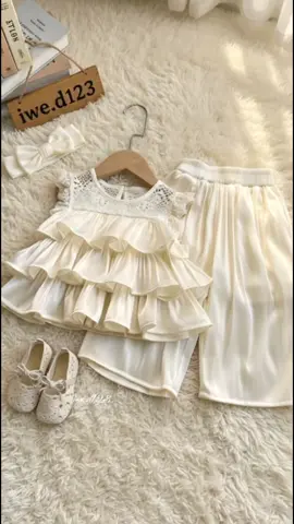 #setelananak #setelananakperempuan #promoguncang1111 #fyppppppppppppppppppppppp 