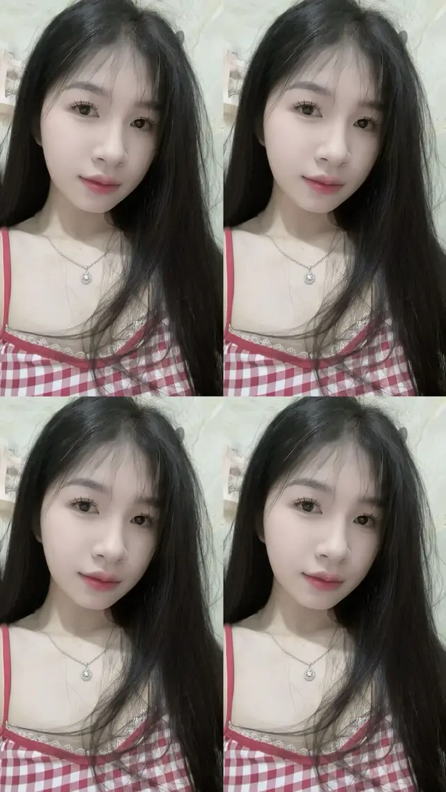 #xhhhhhhhhhhhhhhhhhhhhhhh #videoviral 