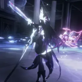 secretly a goddess of beauty ; тгк wairence // #hysilens #HonkaiStarRail #hsrcreators #hsrfanart #hysilensedit 