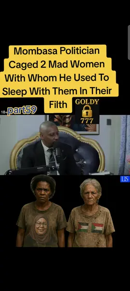 #kenyantiktok🇰🇪 #whatisdoneinthedarkalwayscomestolight #lifeisspiritual #fyp #endtimes 