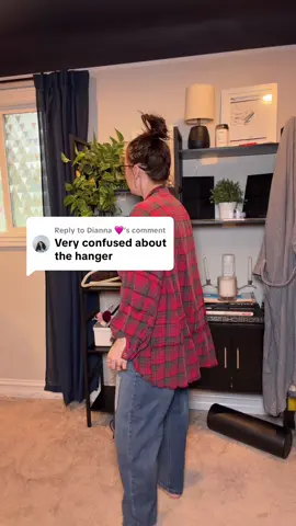 Replying to @Dianna 🩷 let’s address the hanger here  #Bra #bras #liftingbra #brarecommendation #brareview 