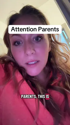 The family fun just got better!  #FamilyFun #familygames #GameNight #familytime #games 