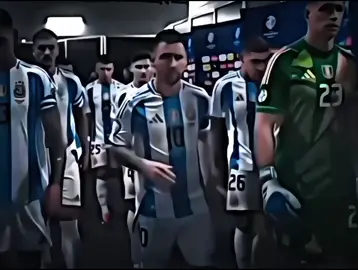 কখনো মেসির অভাব পূরণ করতে পারবে না..! 🥺🥀💔#ফুটবল_______প্রেমিরা_সারা_দাও🥰⚽ #আর্জেন্টিনার_লাভার_গুলো_কই🙋‍♀️🇦🇷 #argentina 