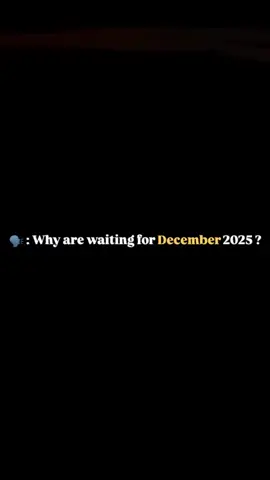 ADVANCE HAPPY BIRTHDAY DEAR TGM ☺️❤️ @miss_pretty 