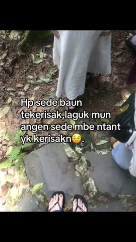 Hmm#fyp#fyppppppppppppppppppppppp#sasaklombok#lomboktiktok#lomboktiktok_fyp🌴#masukberandafyp 